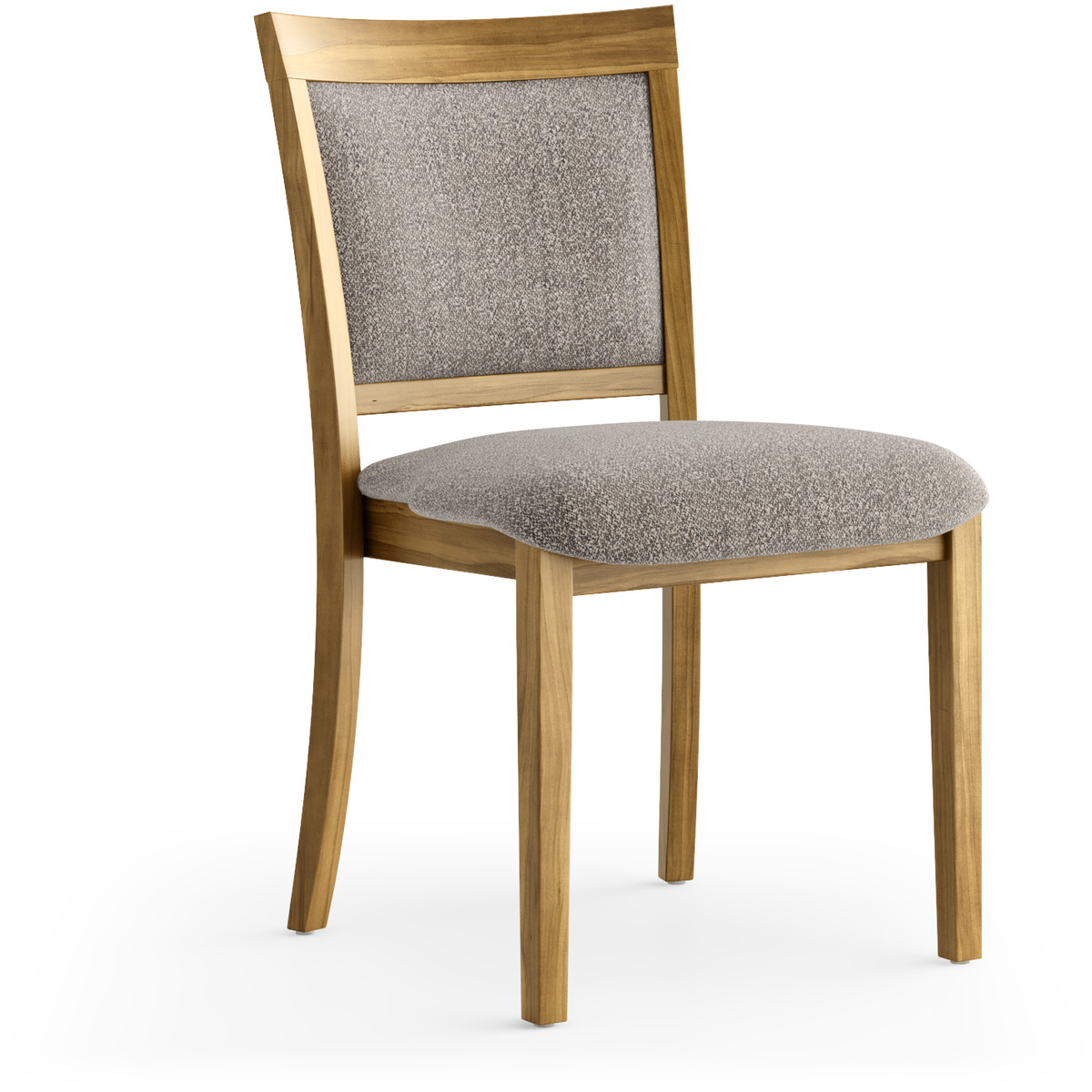 Marta Side Chair